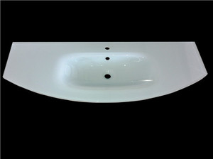 HW18164